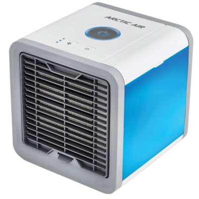 1-compressor